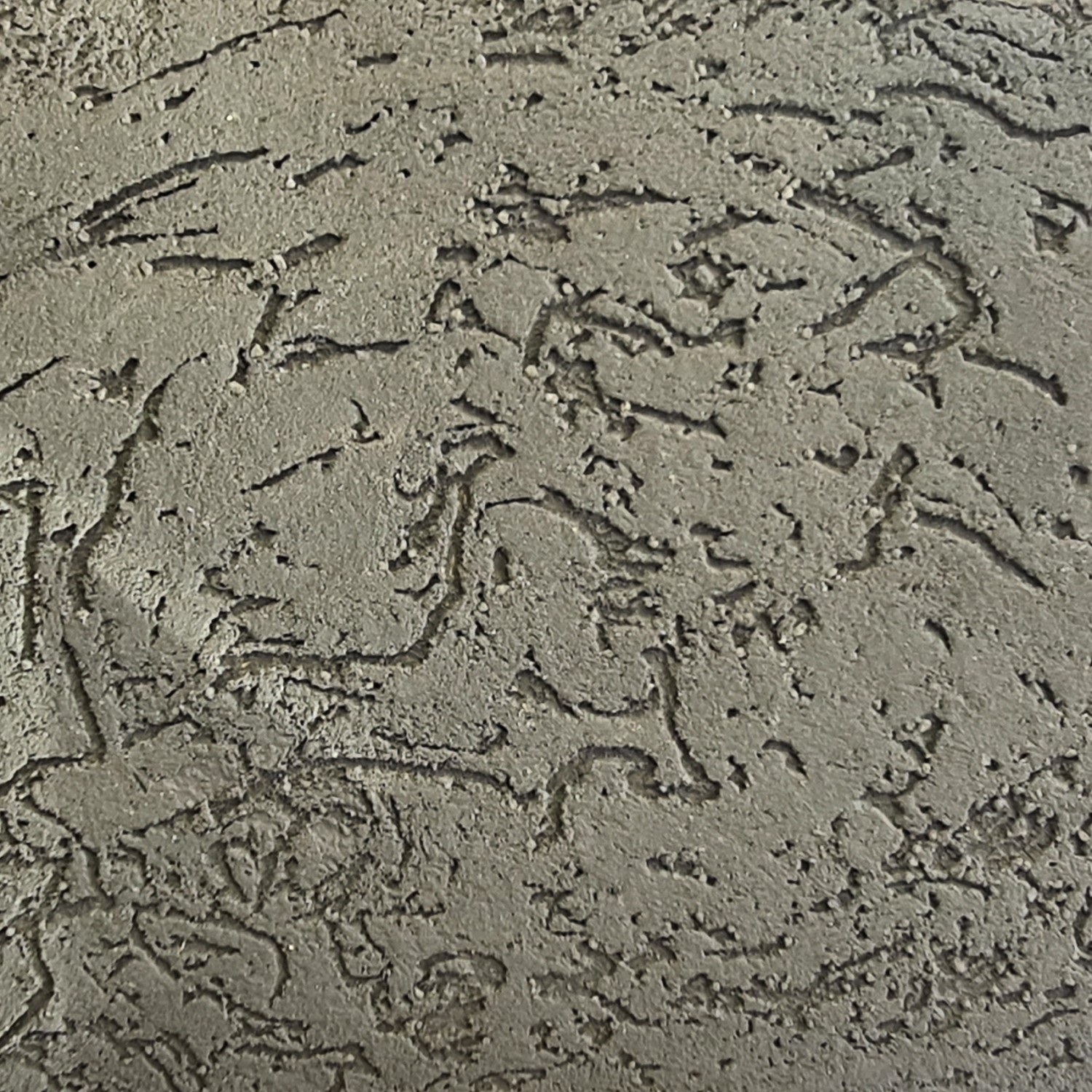 Gamazine Proton Paints