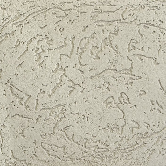 Gamazine Proton Paints