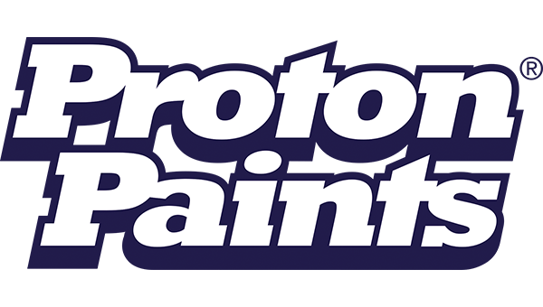 Proton Paints