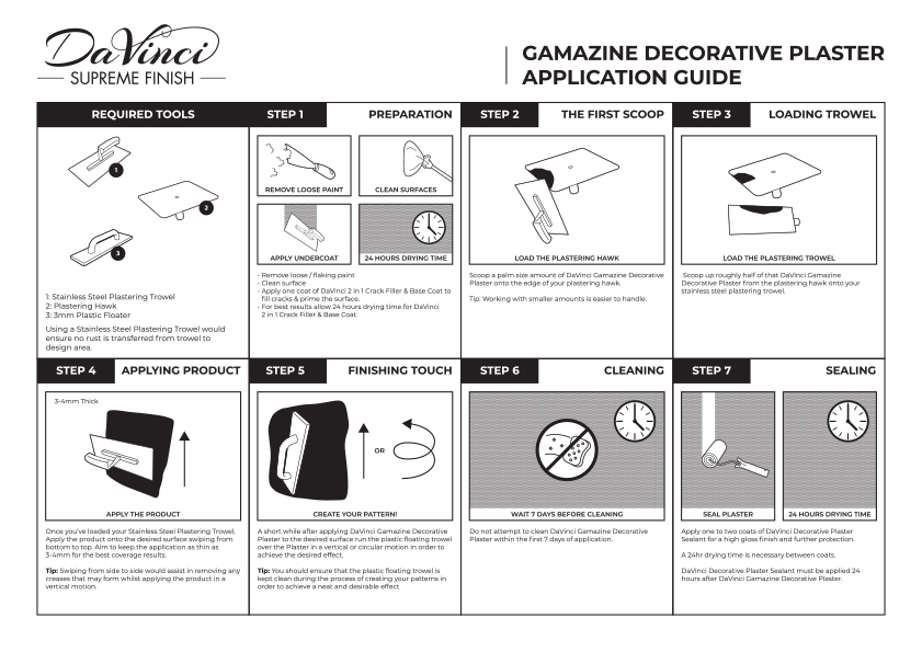 proton_gamazine_plastering_guide_p